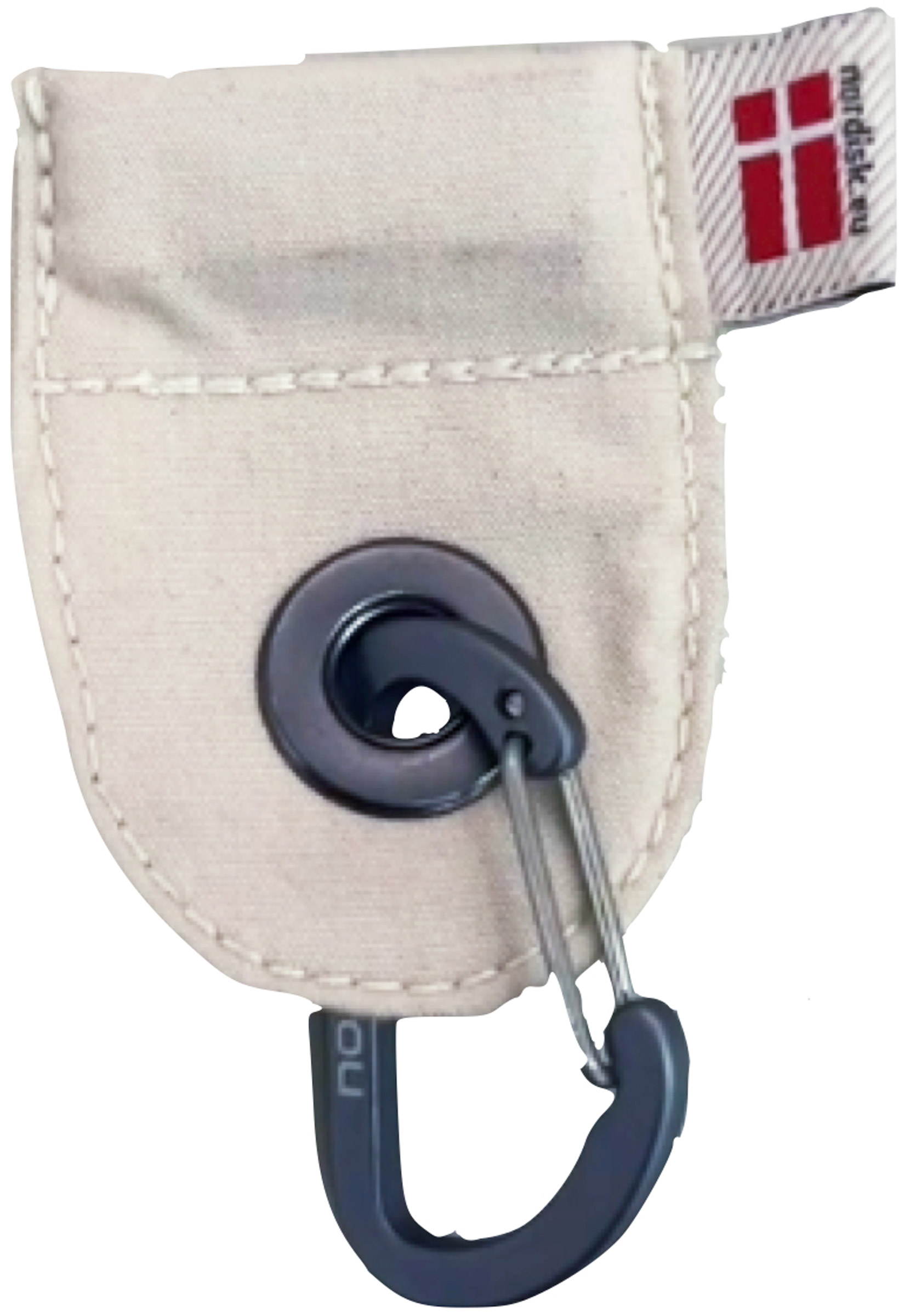 Midgard/Vimur Magnetic Connector