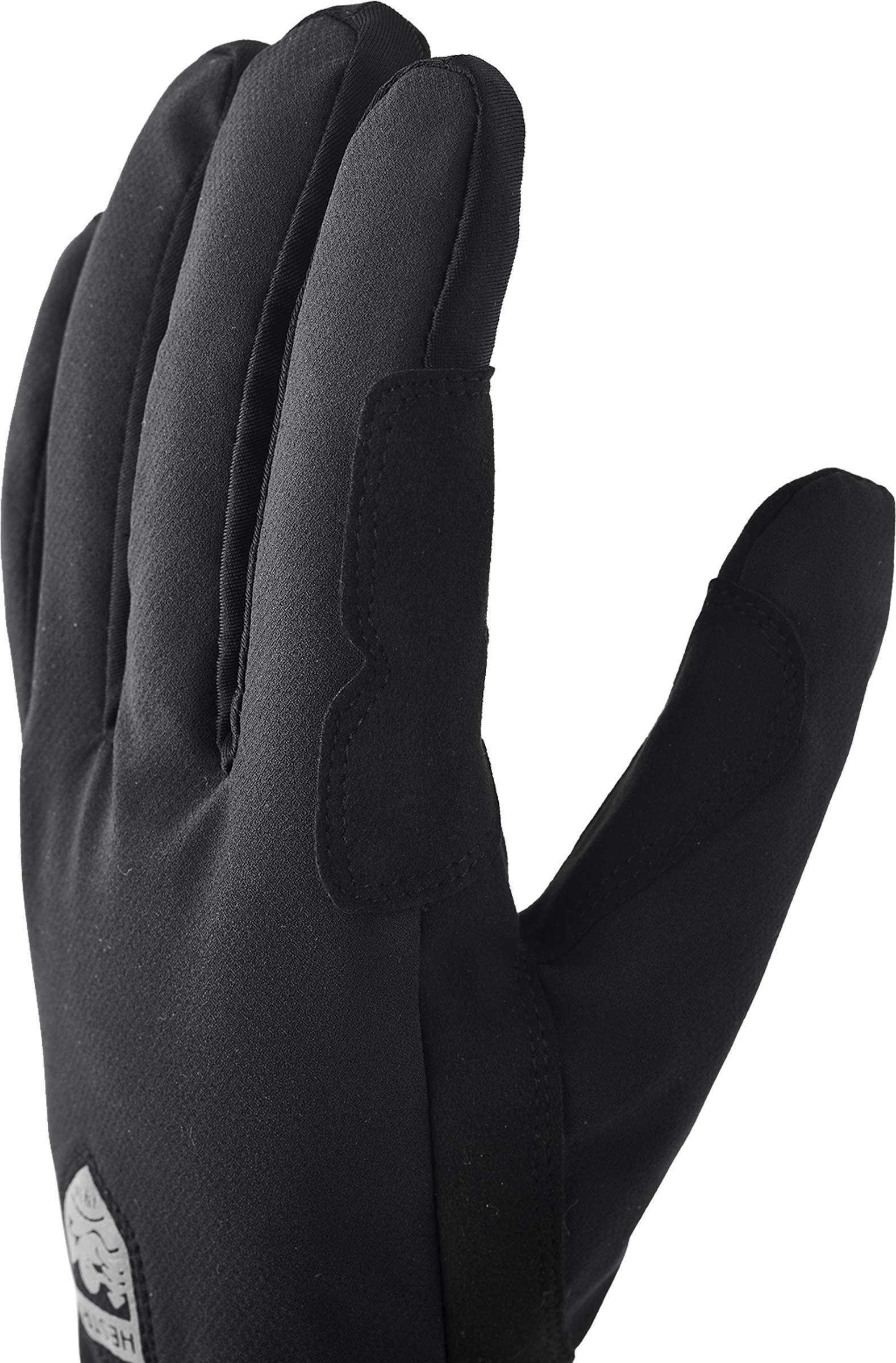 Windstopper Tracker Glove
