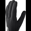 Windstopper Tracker Glove