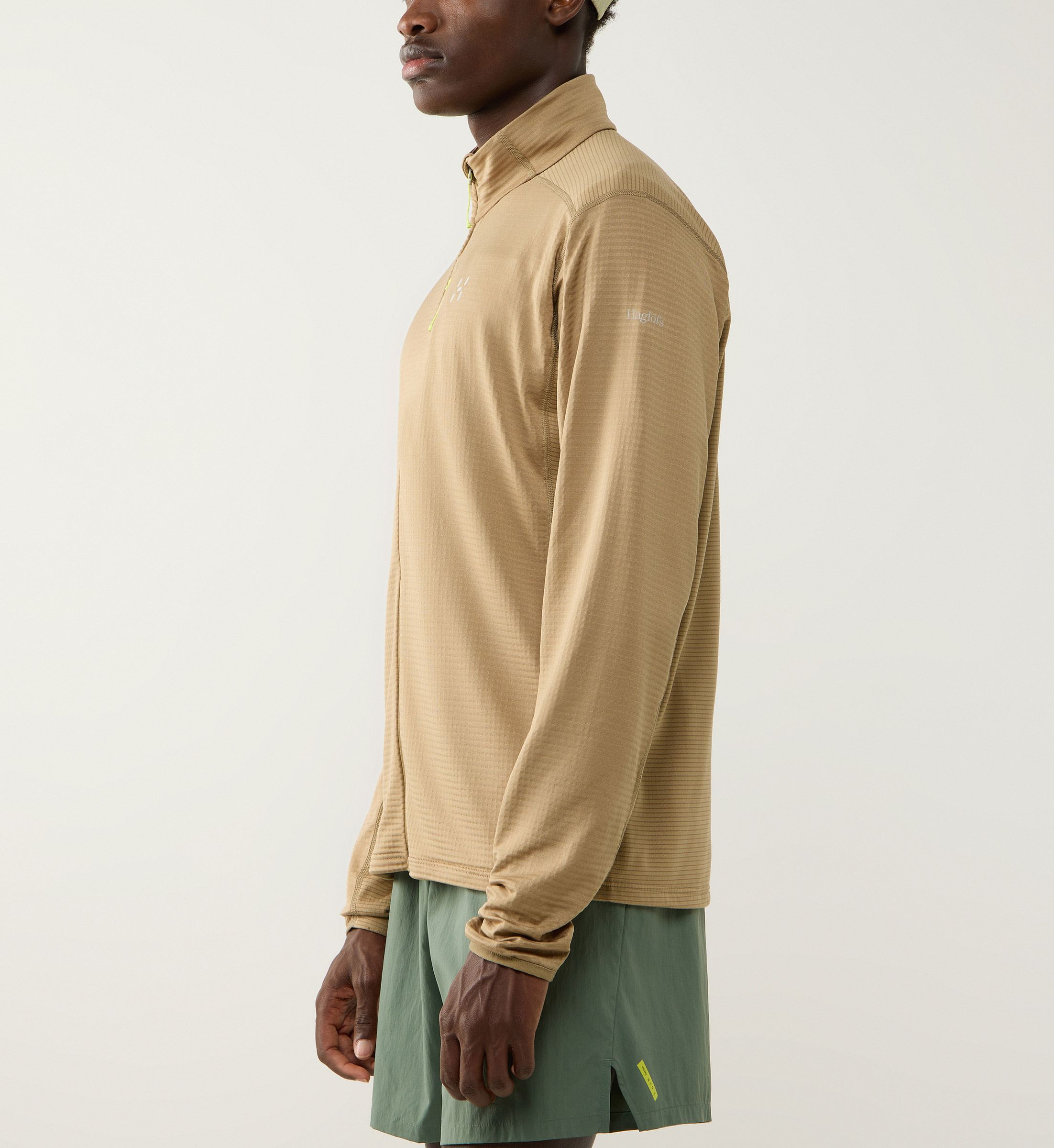 L.I.M Mid Multi Jacket