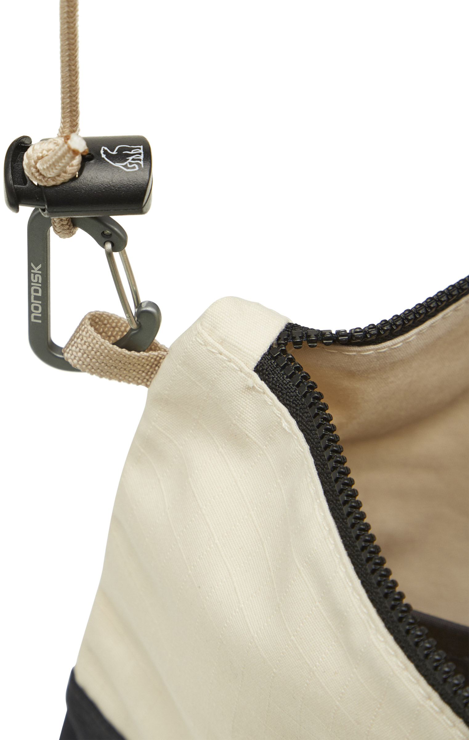 Skive Flat Bags Set, 3 stk