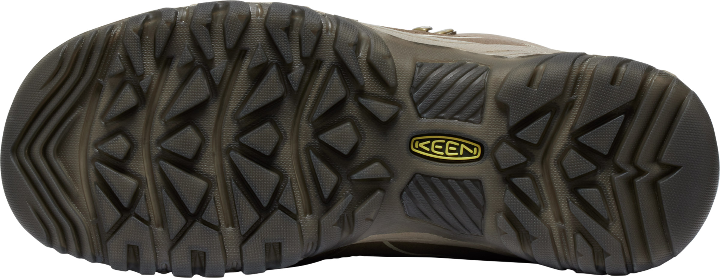 Targhee IV Mid WP Dame