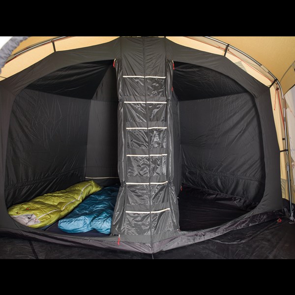 Inner Tent Yurt