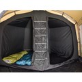Inner Tent Yurt