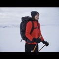 Expedition X-Lätt Jacket Women