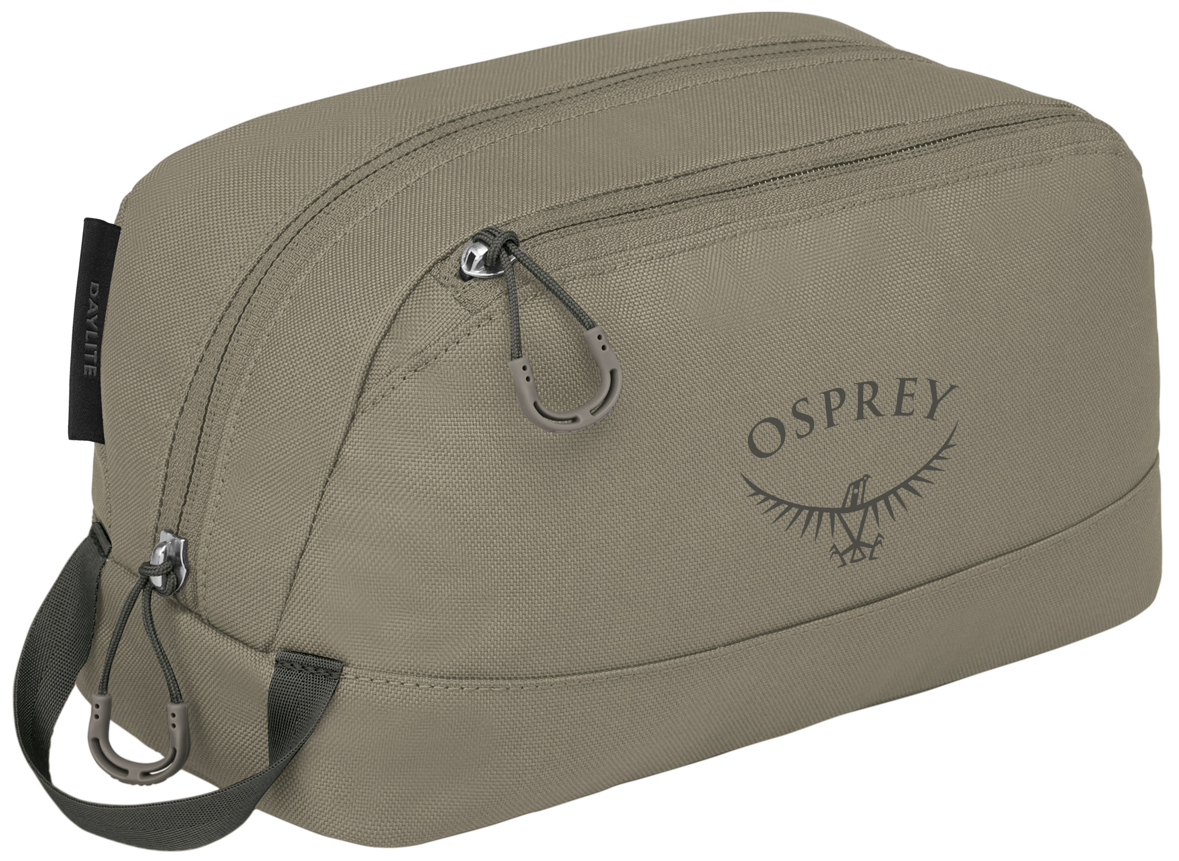 Daylite Organizer Kit Osprey julegaveideer