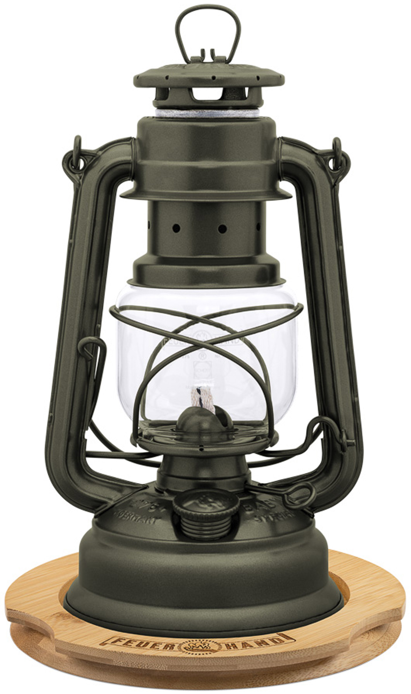 Bordskåner til Baby Special 276