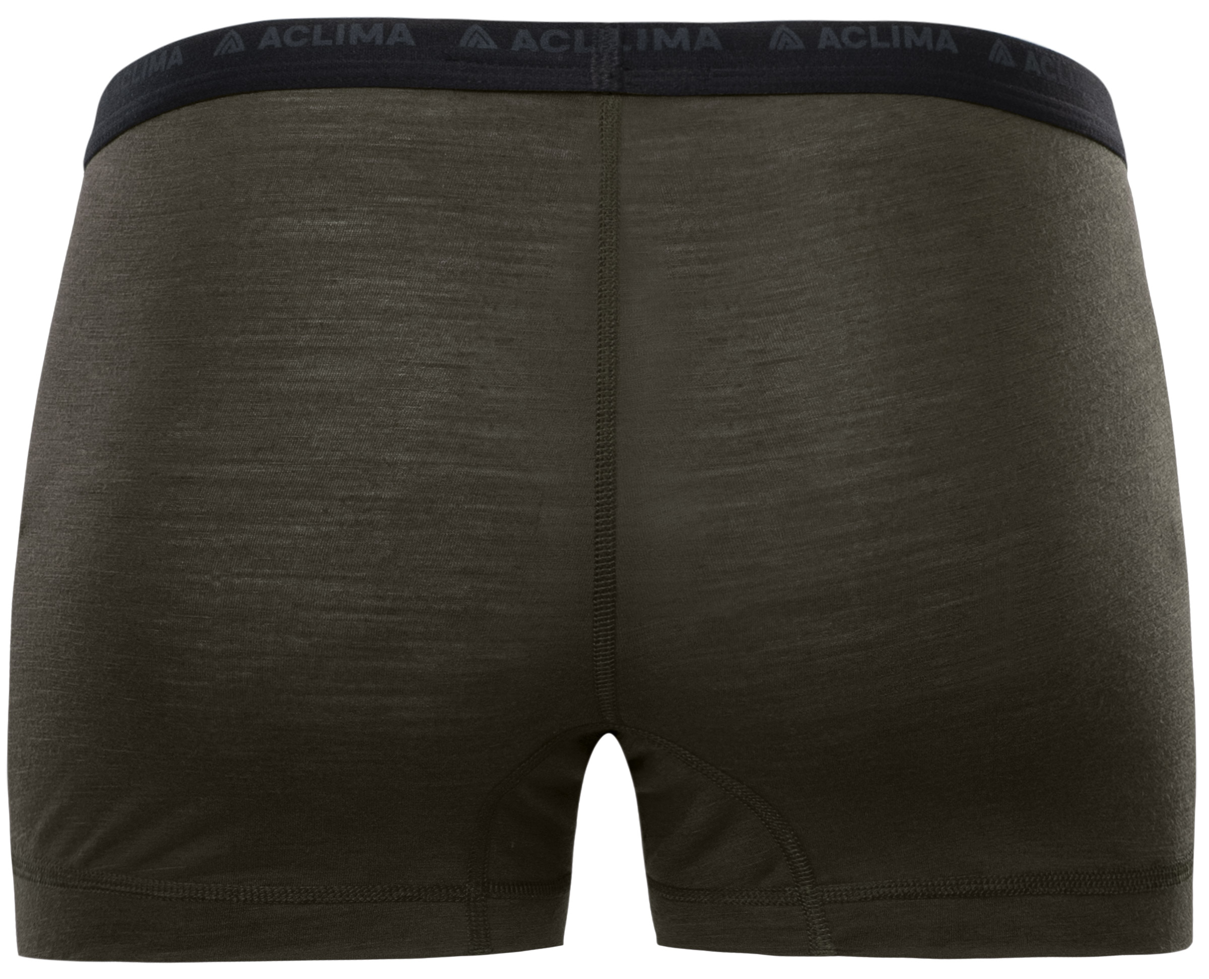 LightWool Hipster Dame