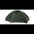 Seeker 2 Tent