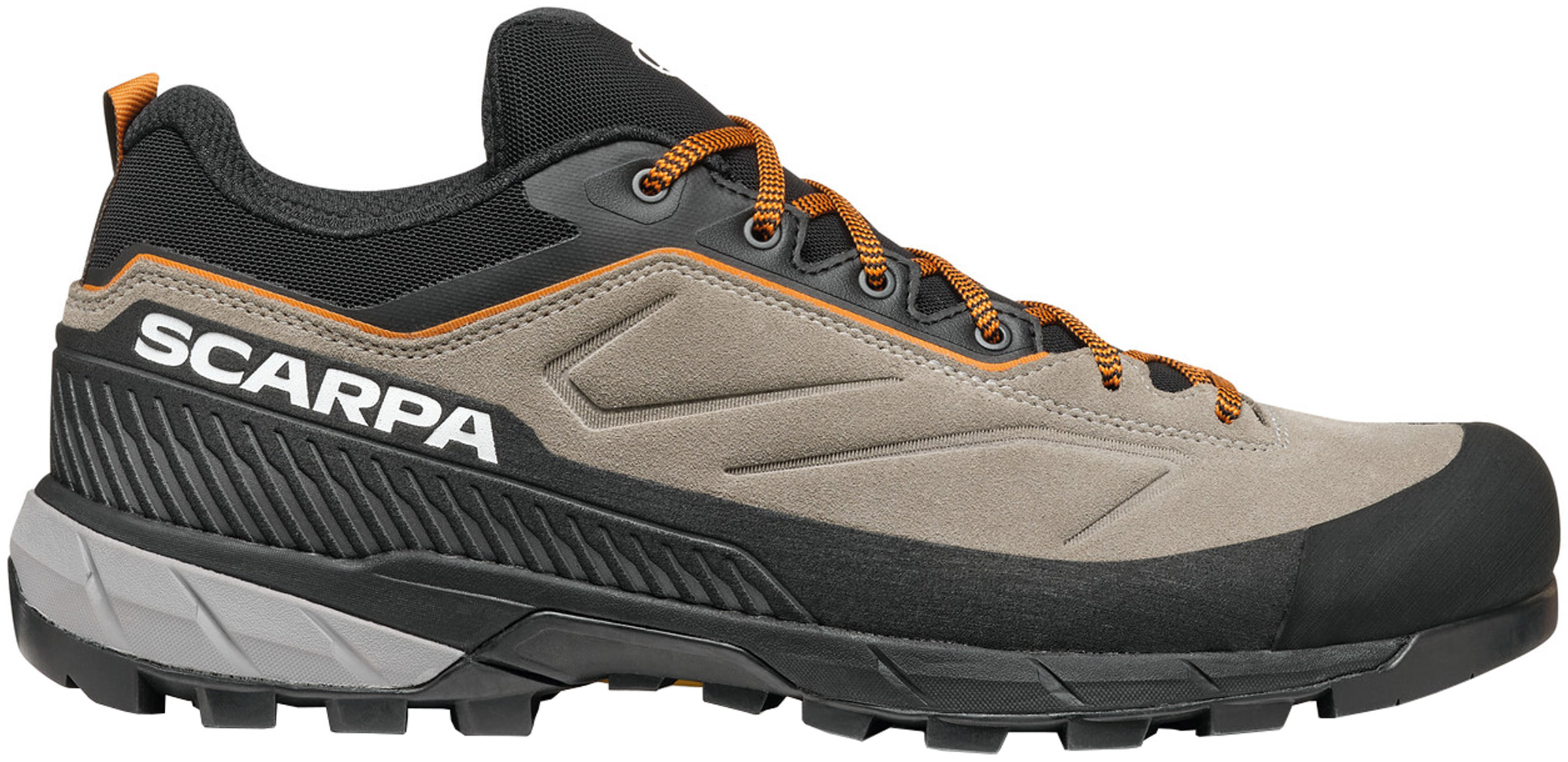 Rapid XT Herre Scarpa brands