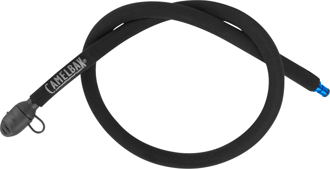 Crux Thermal Control Kit CamelBak brands