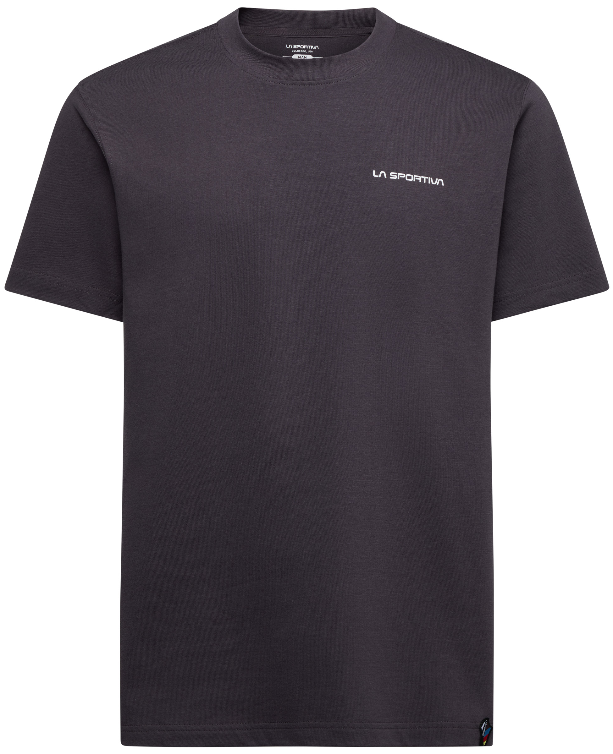 Trilogy T-Shirt La Sportiva brands