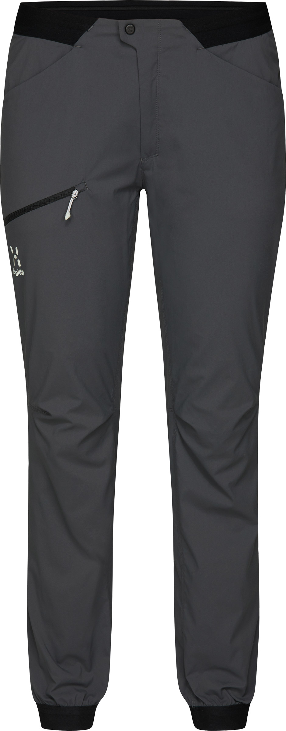 L.I.M. Fuse Pant Dame Haglöfs dame