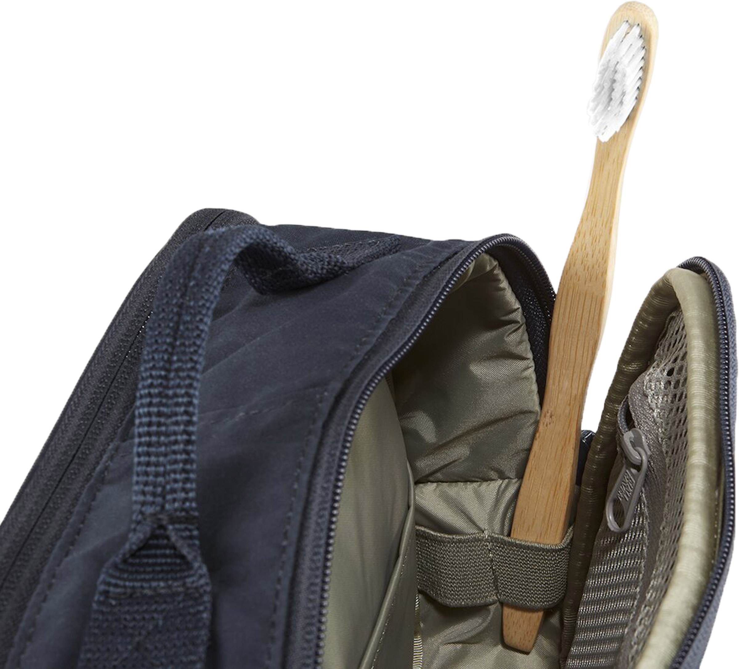 Kånken Toiletry Bag