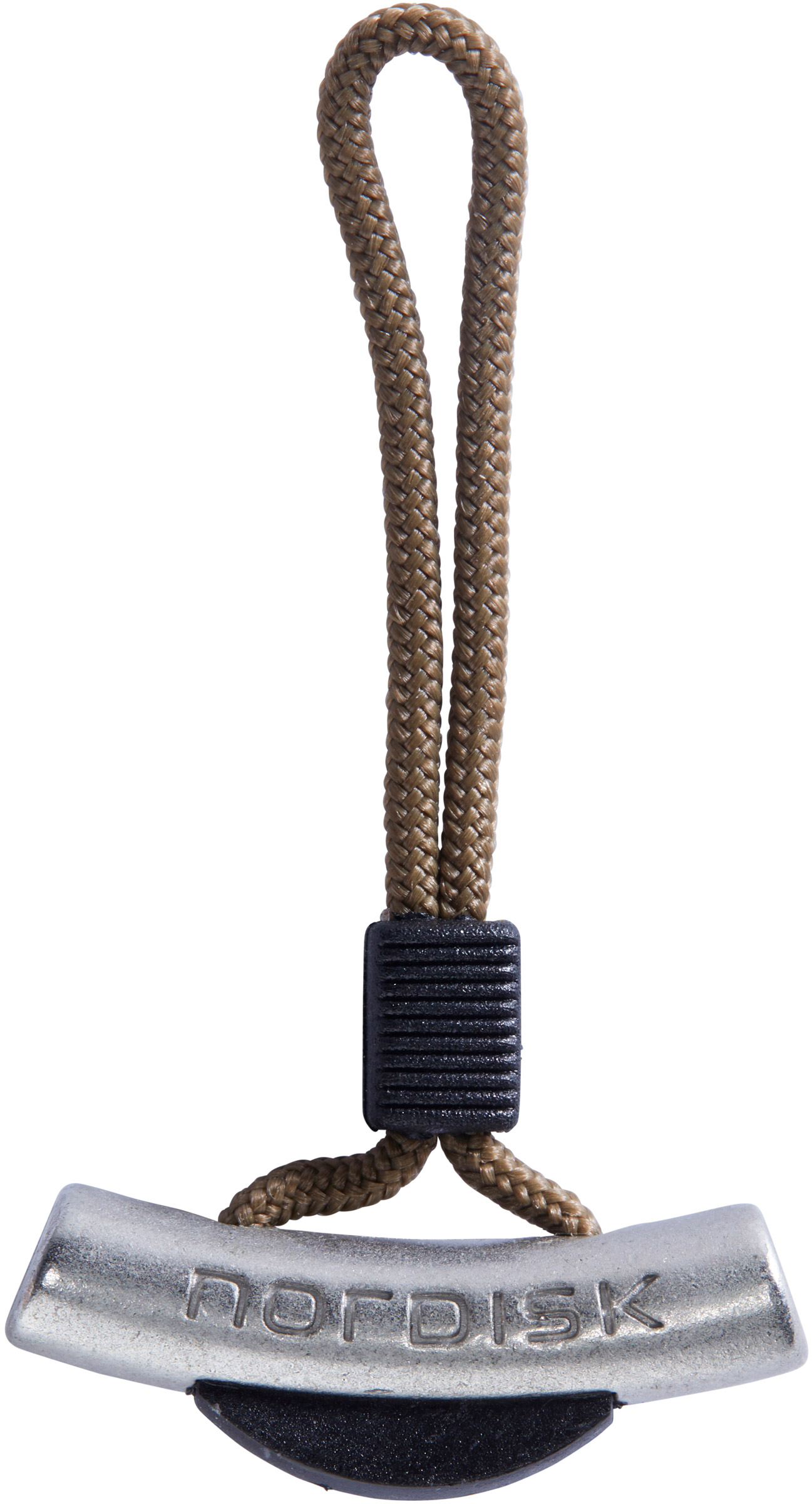 Thor's Hammer Pullers, 10 stk Nordisk glamping