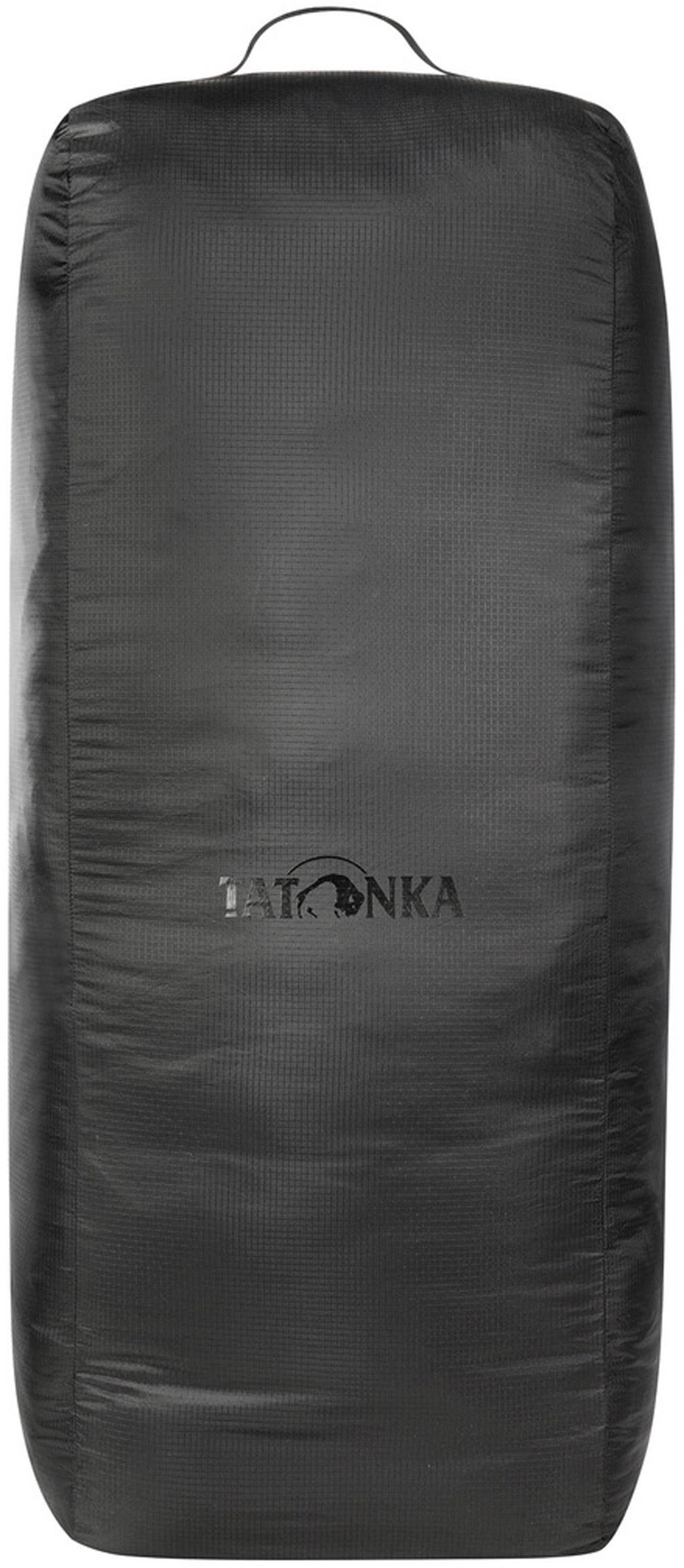 Luggage Protector 55L