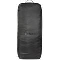 Luggage Protector 55L