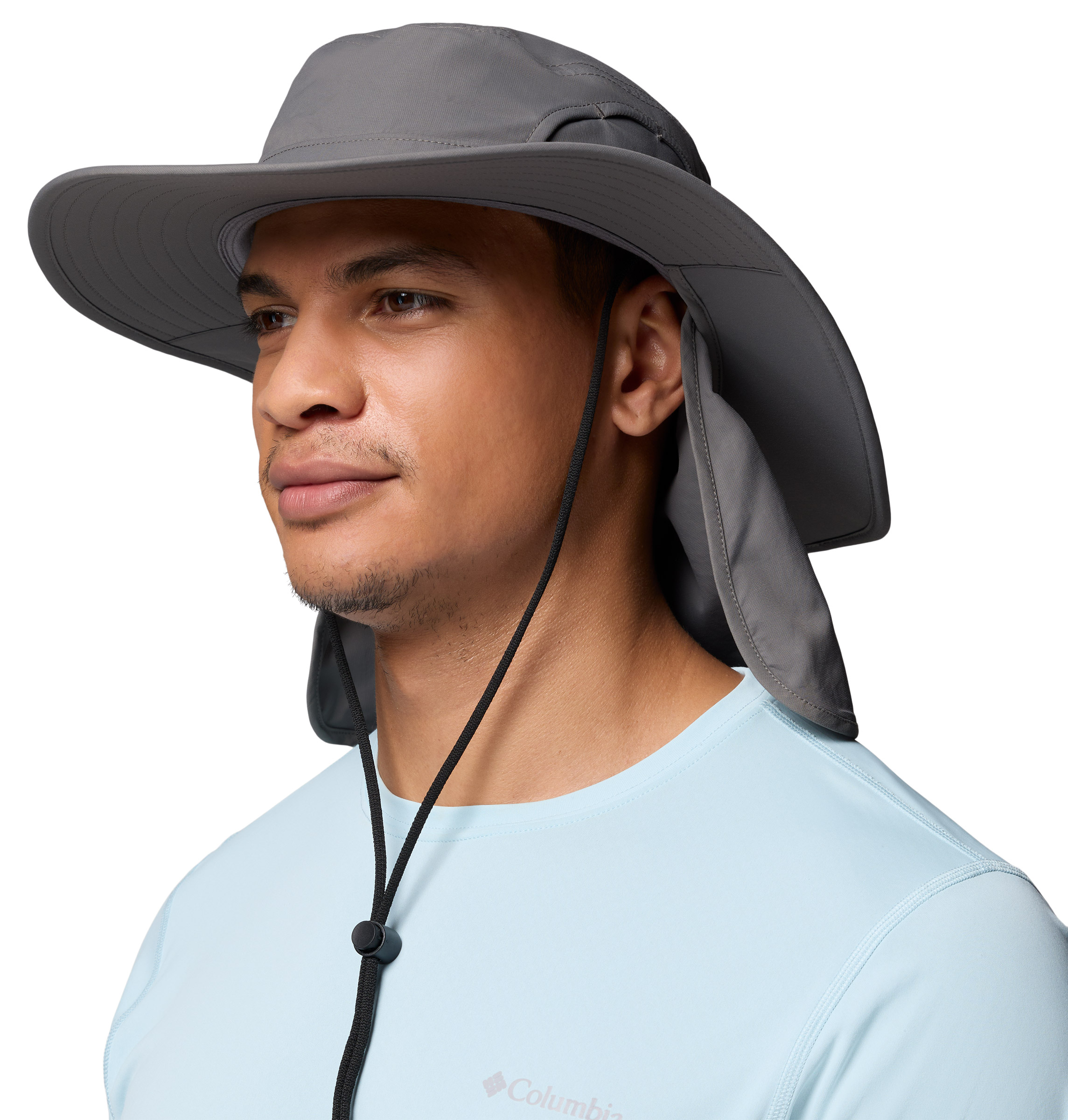 Coolhead Zero IV Booney