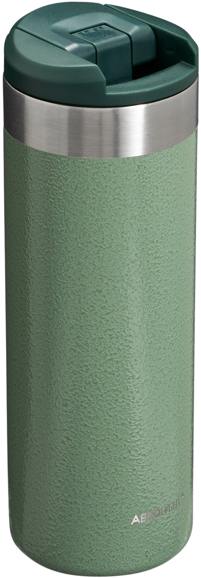 AeroLight Transit Mug Termokop, 470 ml