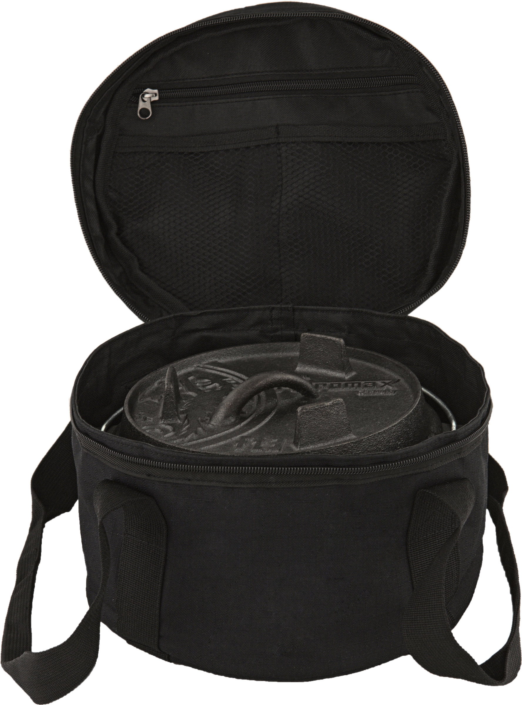 Transport Bag Dutch Oven FT6 & FT9