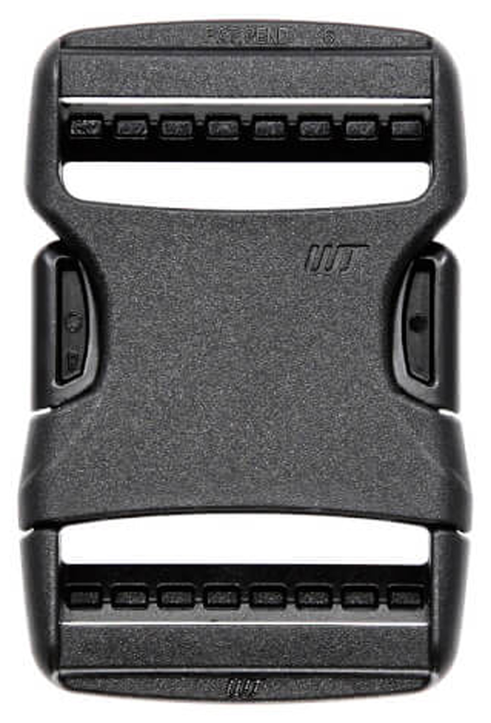 Dual Champ SR-38 1 stk