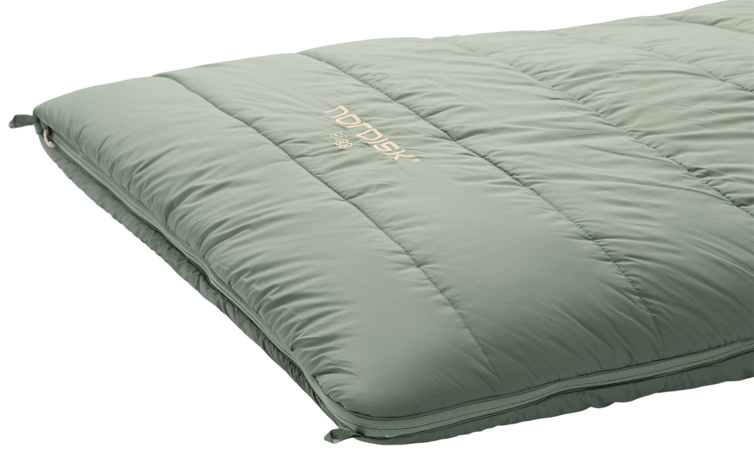 Frigg ±0° Blanket Large Fibersovepose