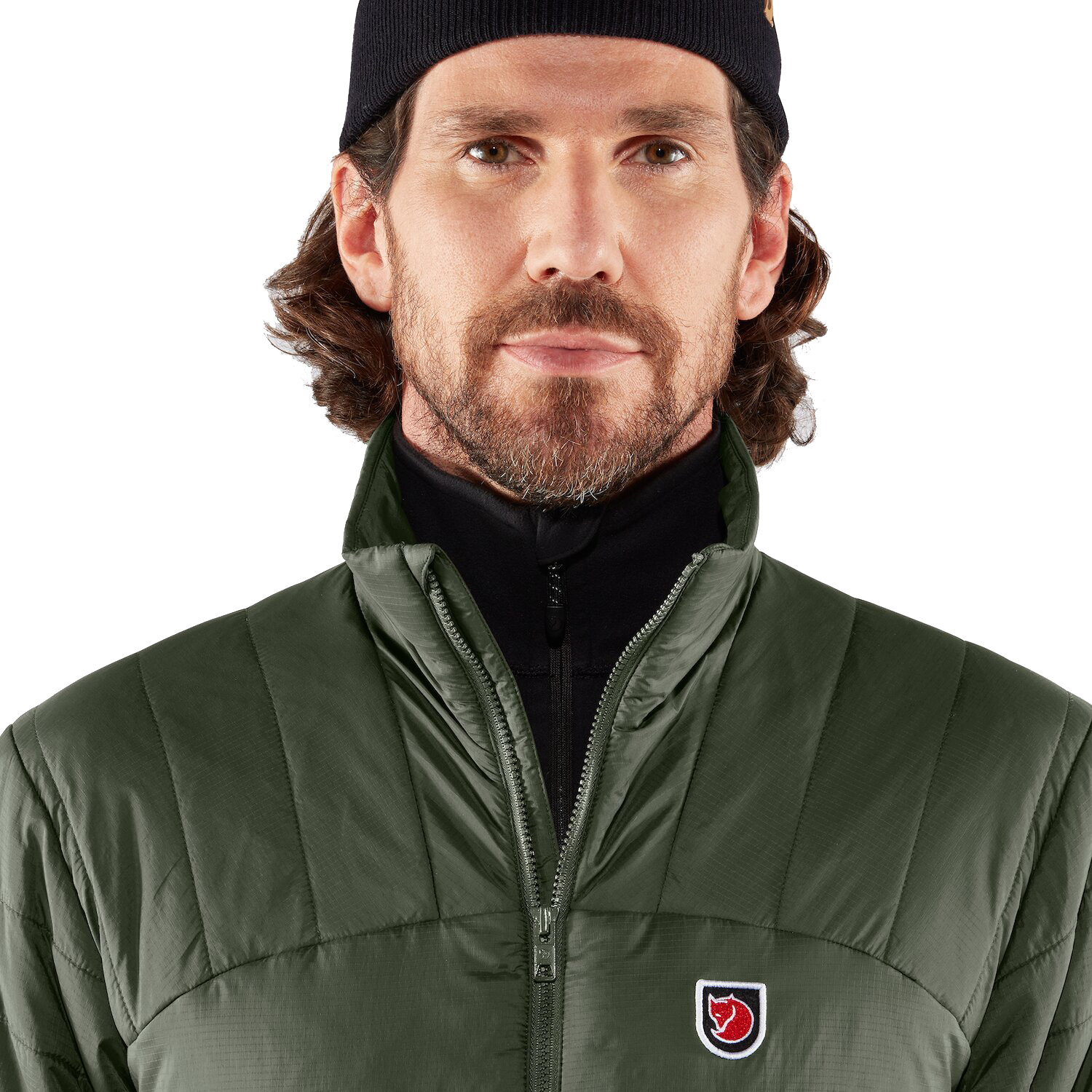 Expedition X-Lätt Jacket