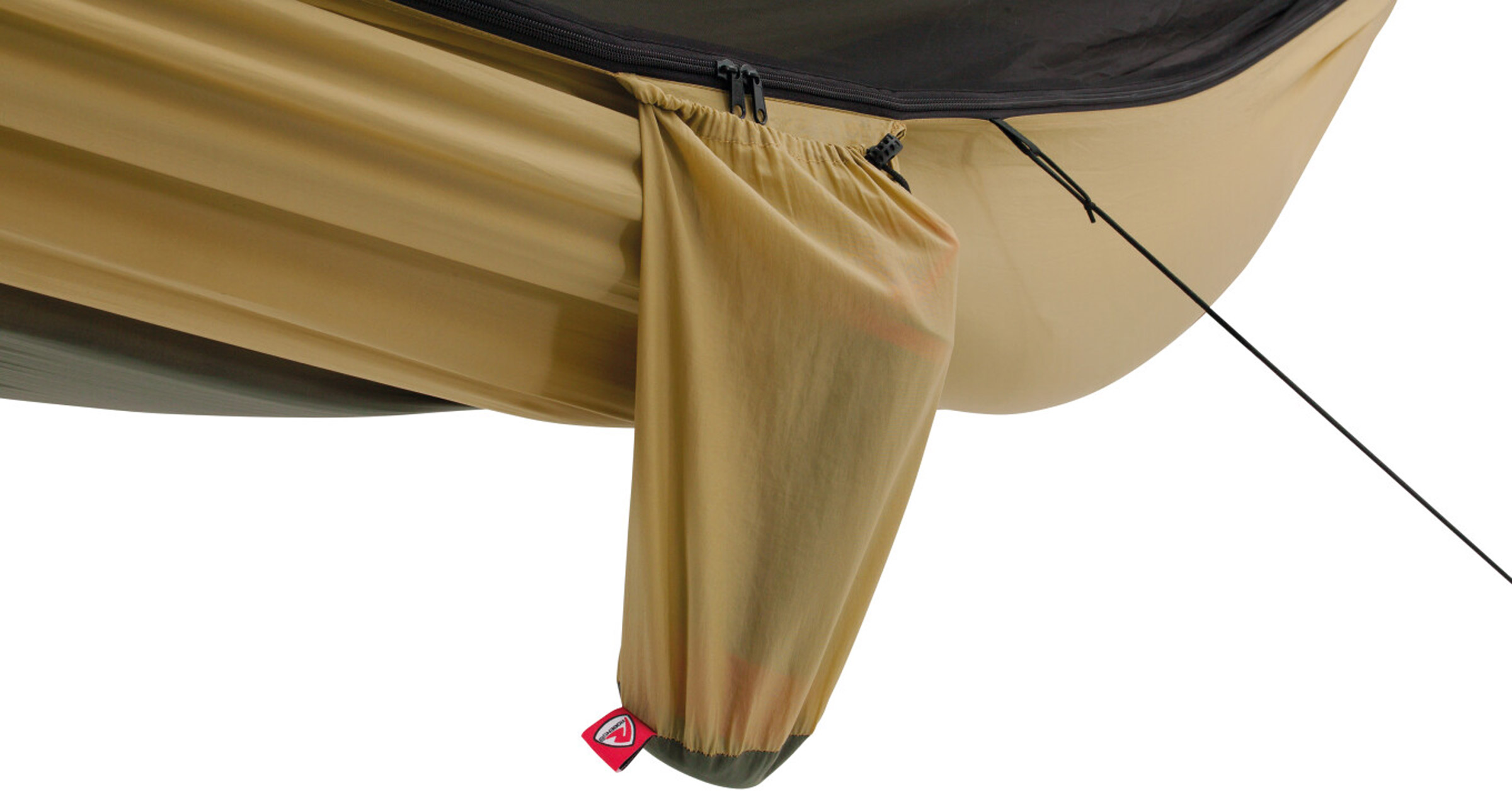 Trace Ultimate Hængekøjesæt