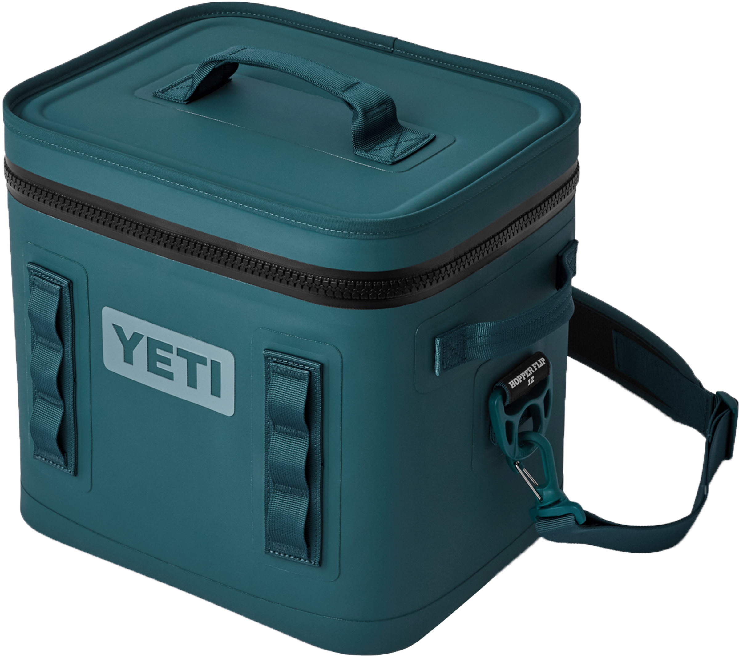 Hopper Flip 12 Soft Cooler
