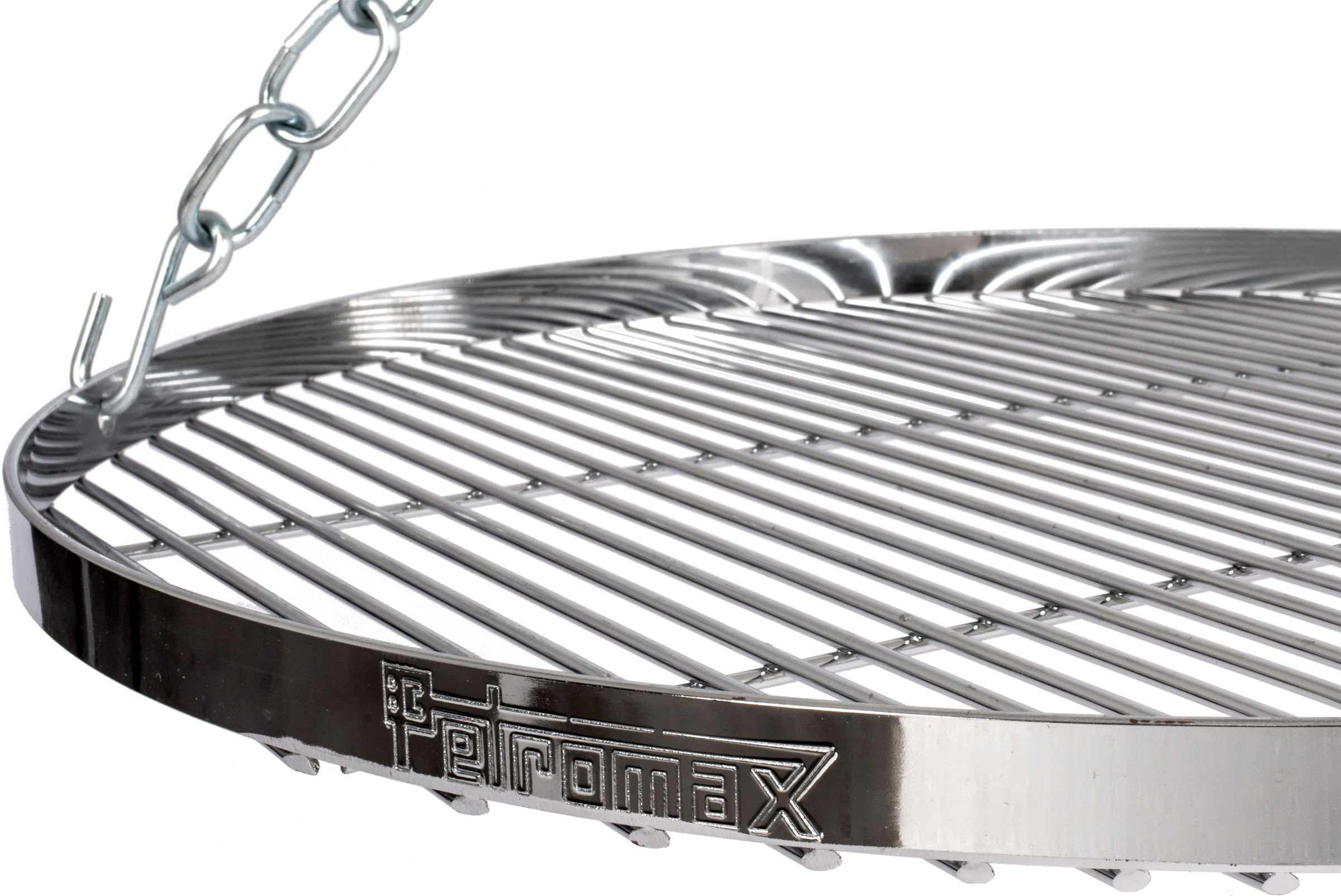 Hanging Grate for Cooking Tripod