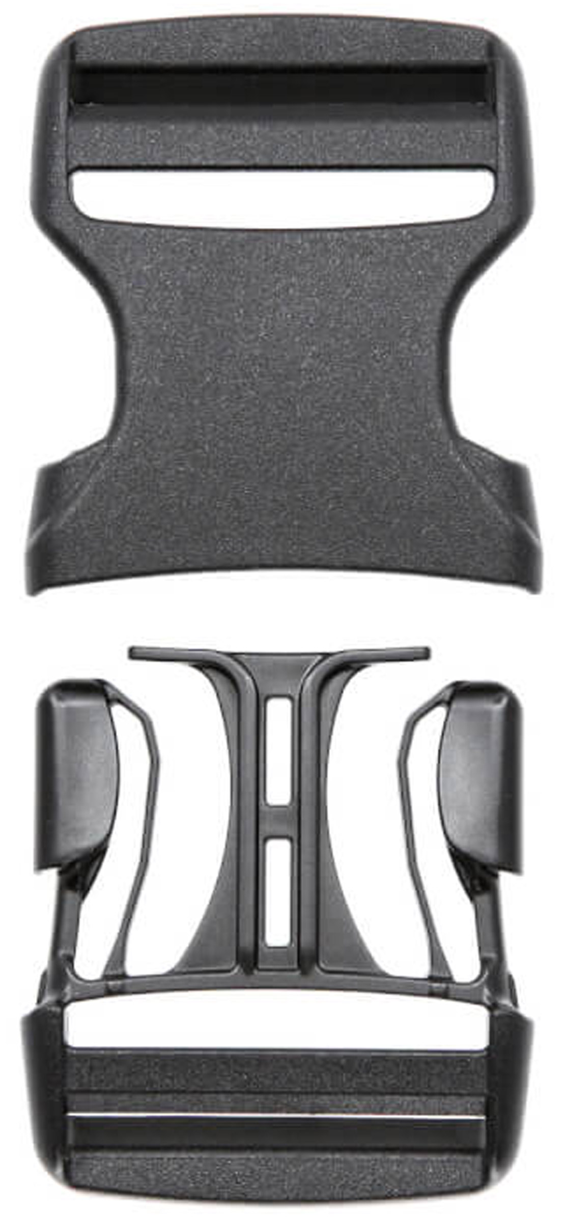 Dual Champ SR-38 1 stk