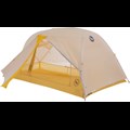 Tiger Wall UL2 Solution Dye Tent Big Agnes Telte