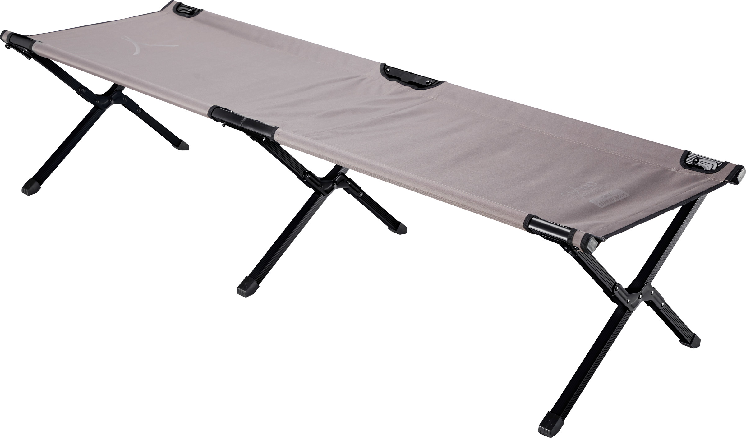 Topaz Campingseng Large Grand Canyon telte