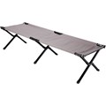 Topaz Camping Bed Large