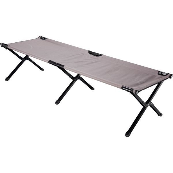 Topaz Camping Bed Large Grand Canyon Telte