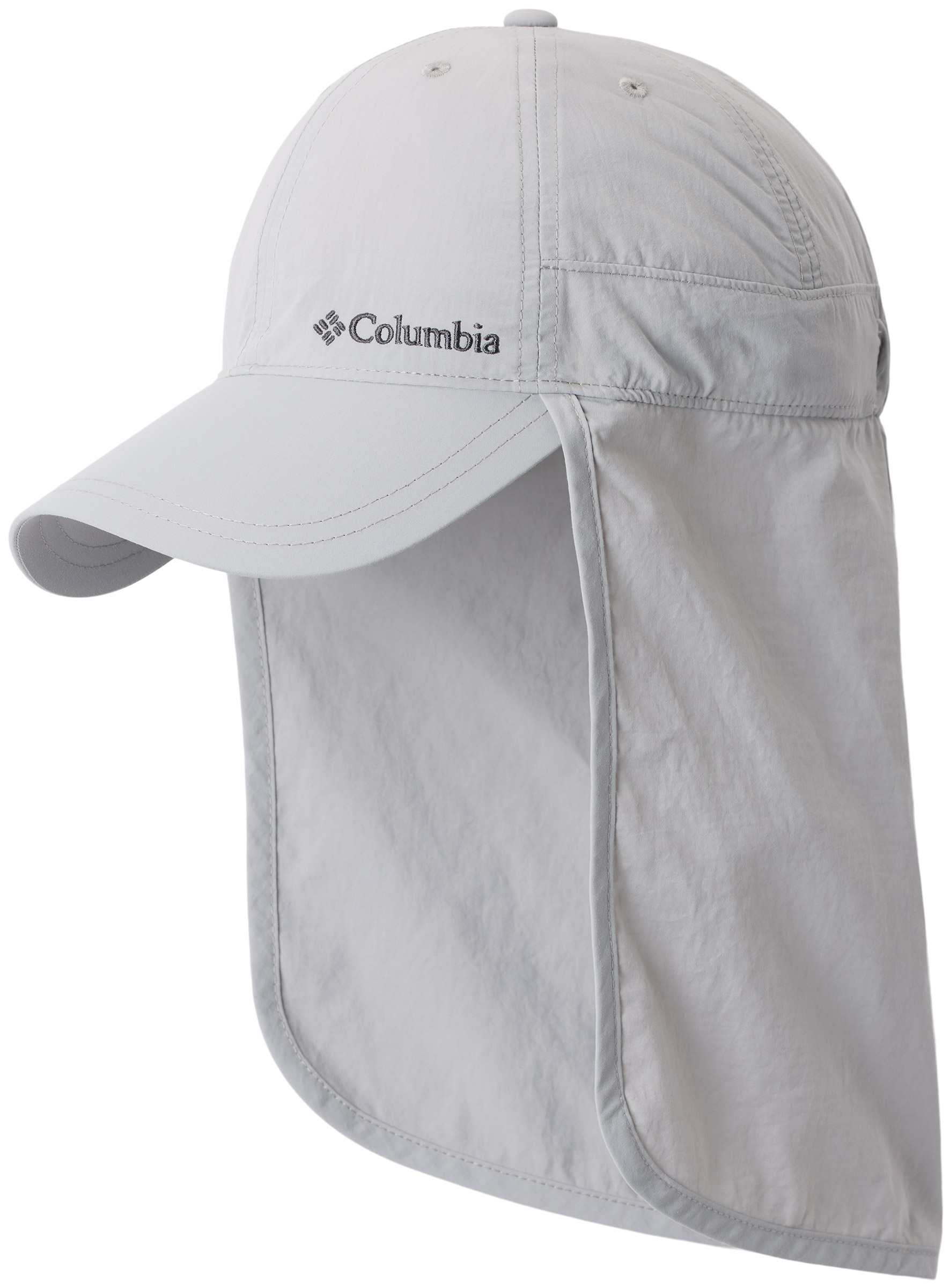 Schooner Bank II Cachalot Columbia brands