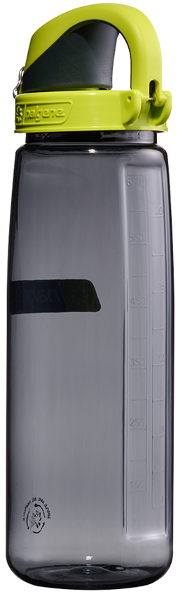 On The Fly Sustain 0.7 ltr Drikkeflaske