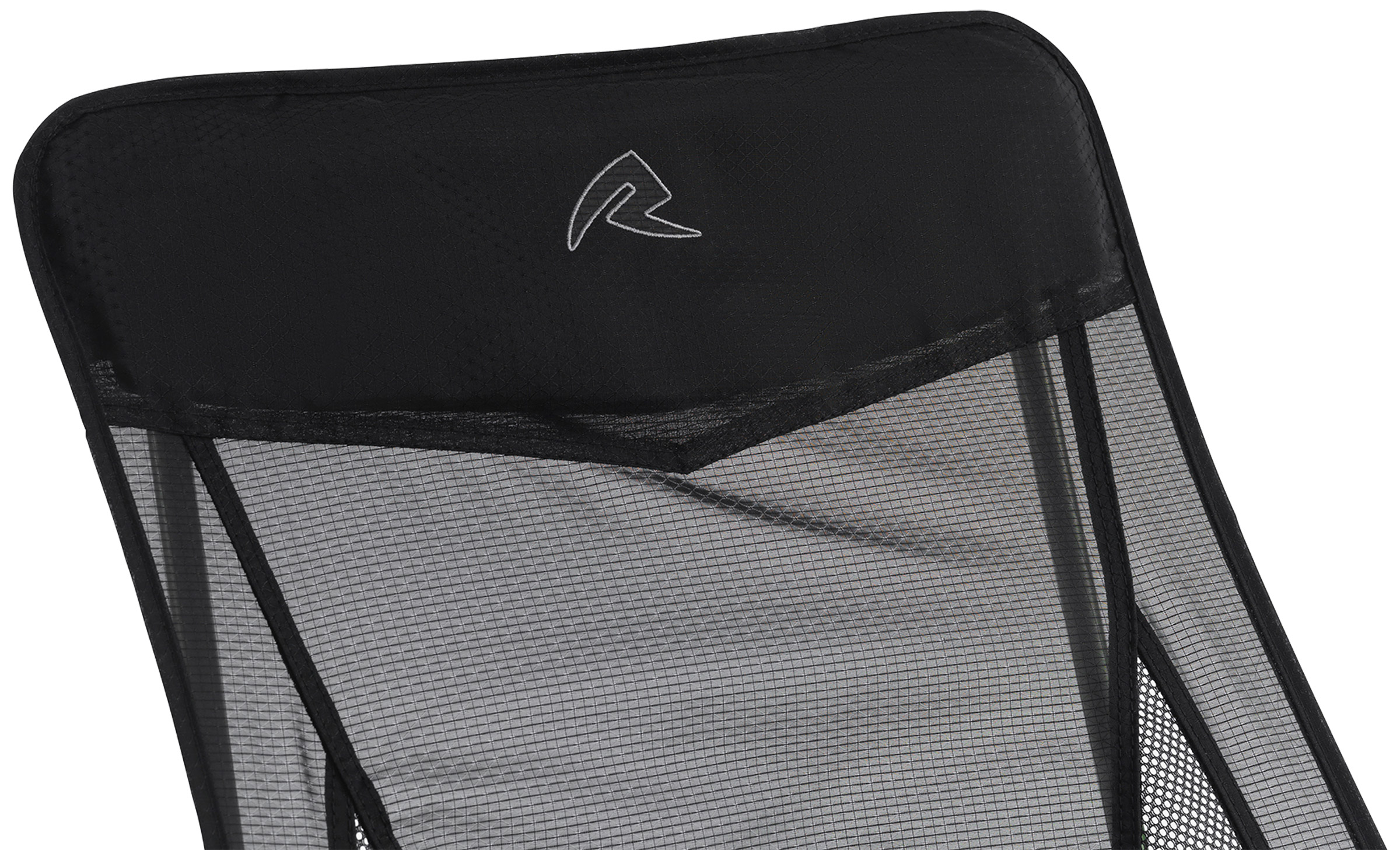 Observer Light Foldestol