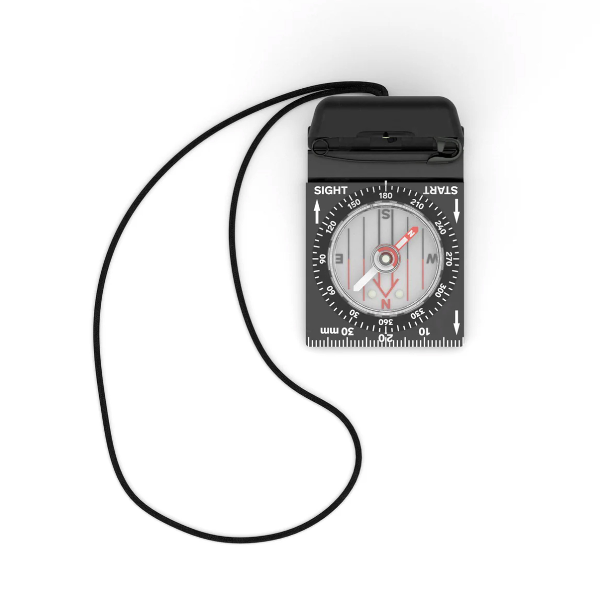 Compass Ranger SL Spejlkompas