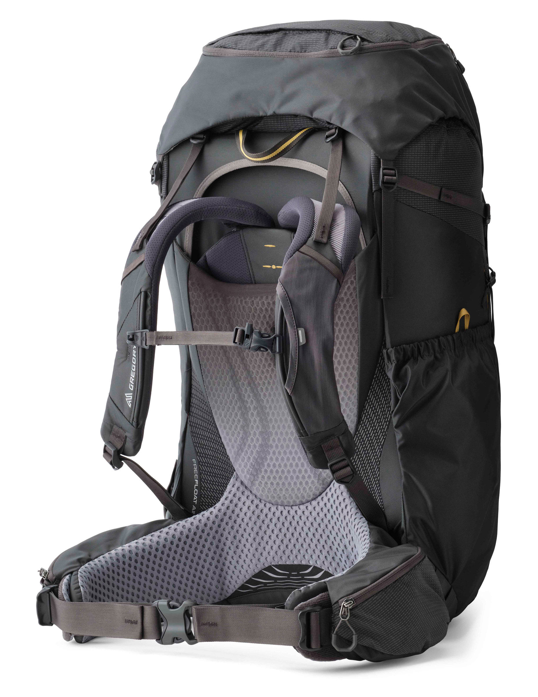 Deva 80 Pro M Dame