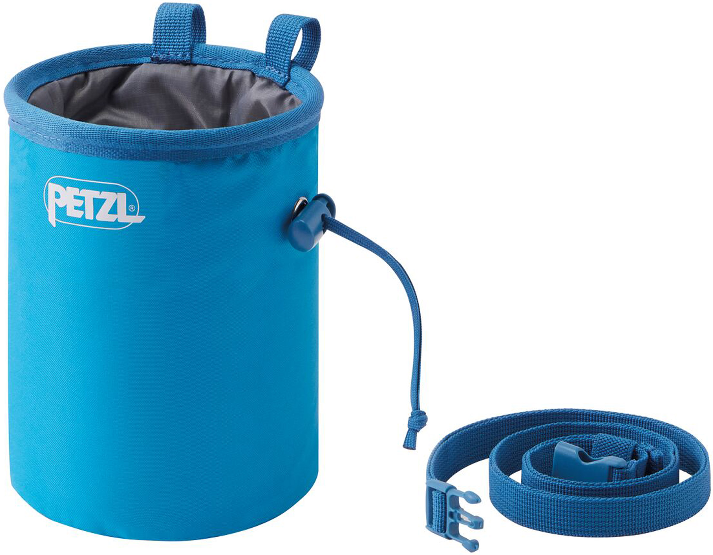 Bandi Petzl klatreudstyr