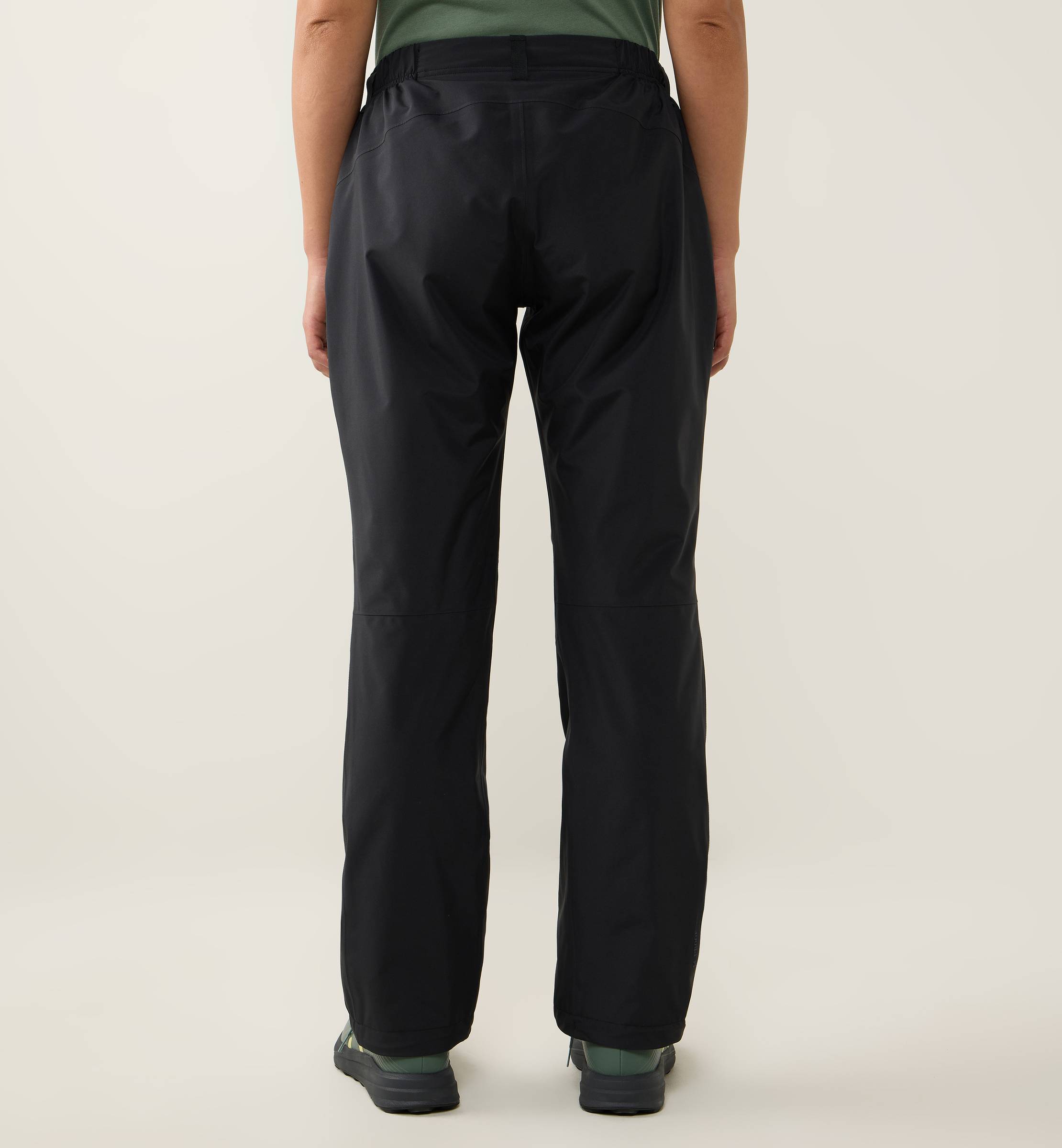 Ozka Proof Pant Dame