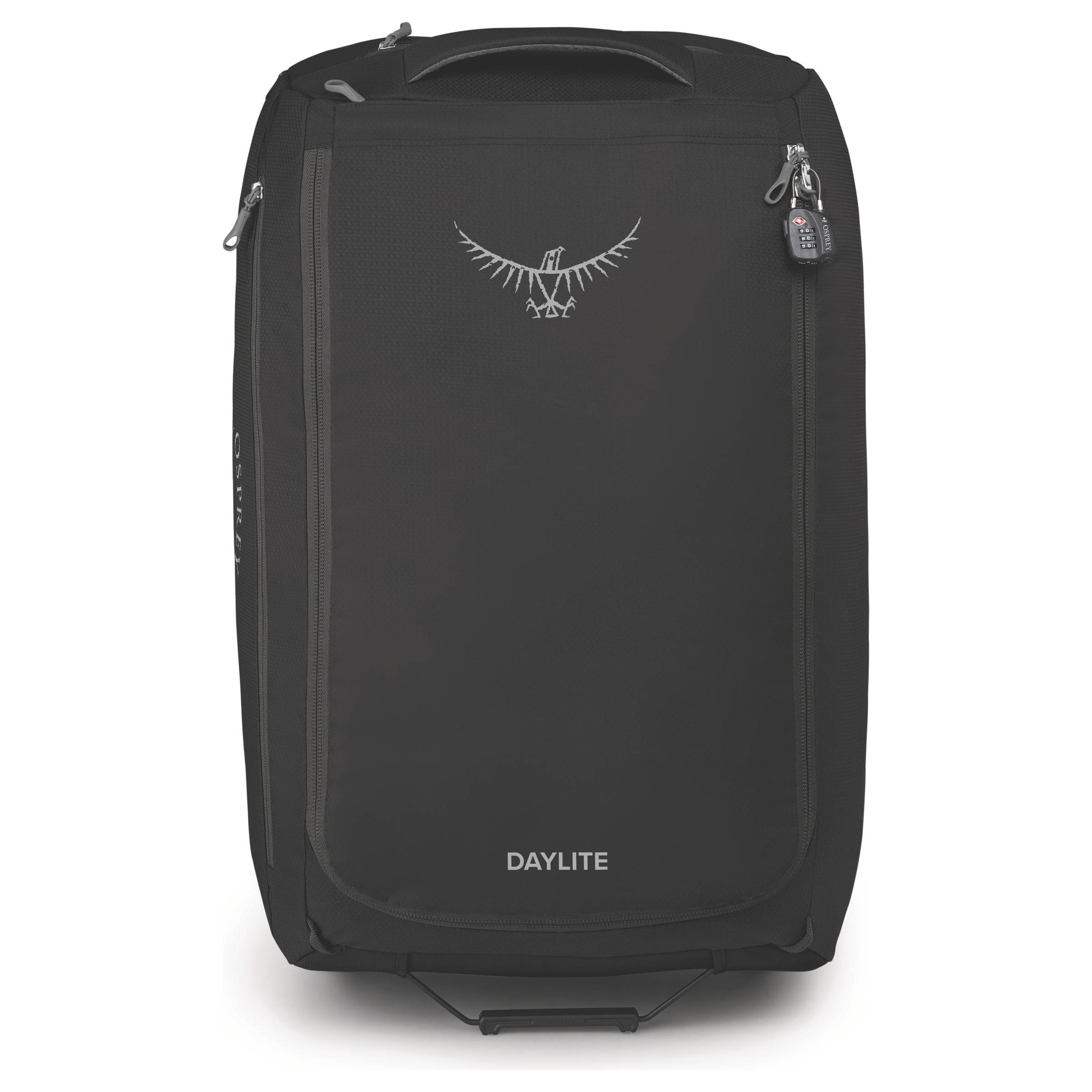 Daylite Wheeled Duffel 85
