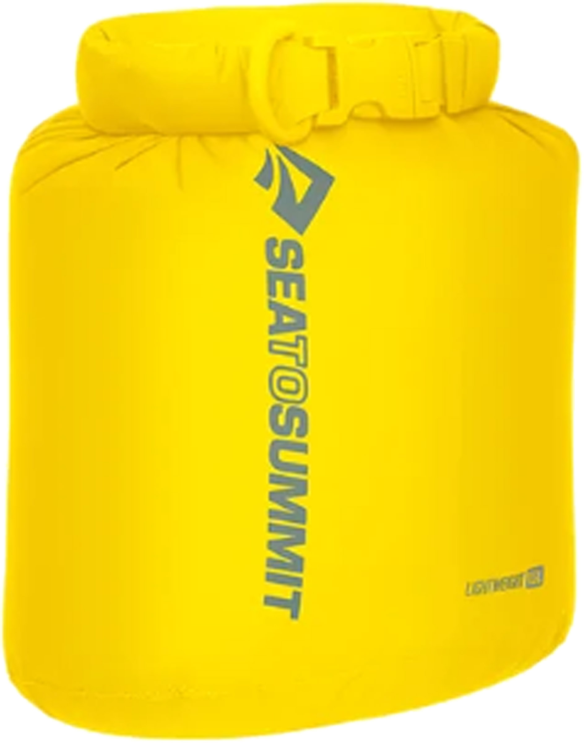 Lightweight Dry Bag, 1.5L Sea to Summit BlogPage