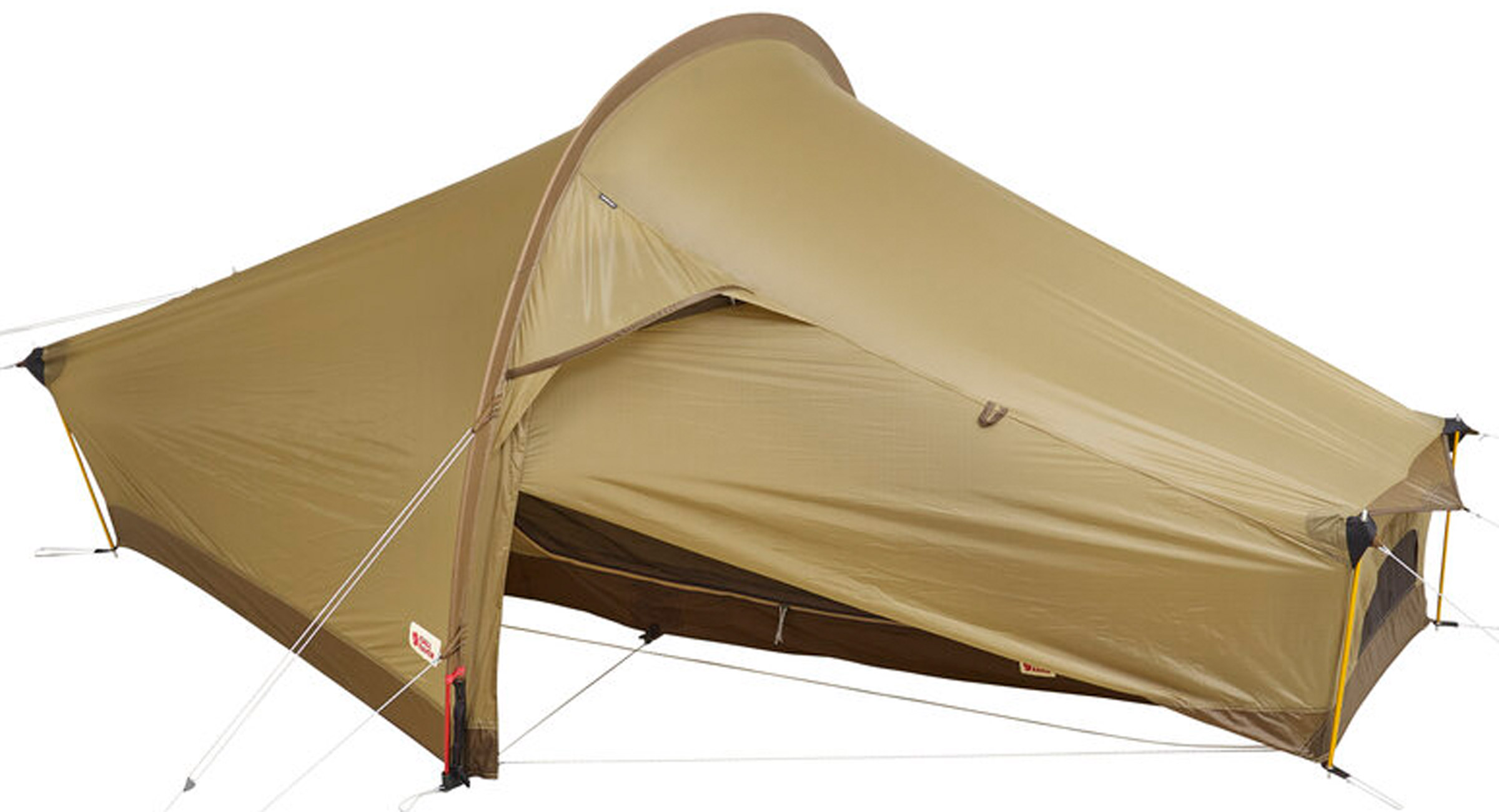 Abisko Lite 1, 1-Persons Telt