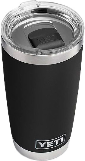 Rambler 591 ml Tumbler Termokrus