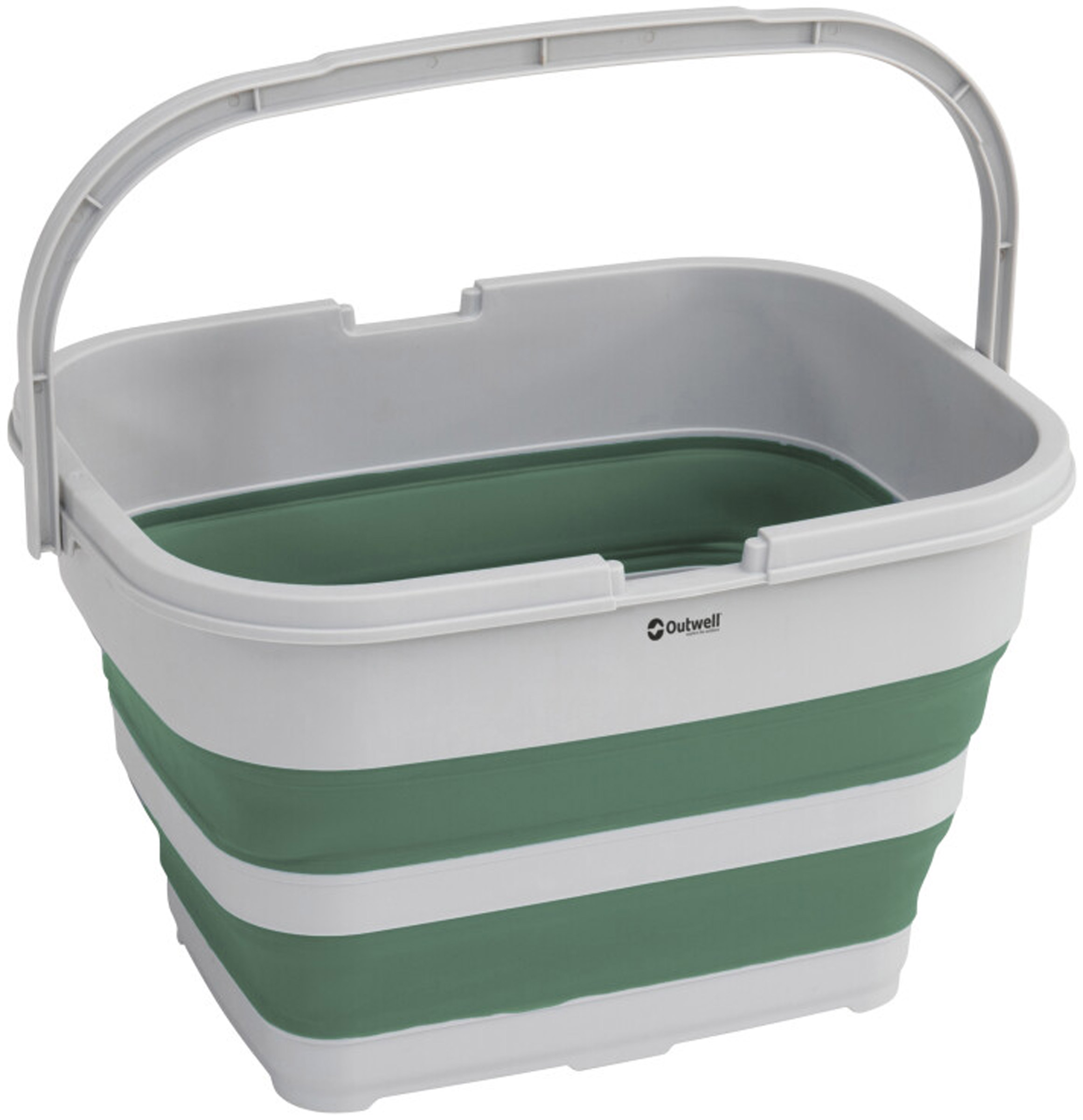 Collaps Recycleit Basket