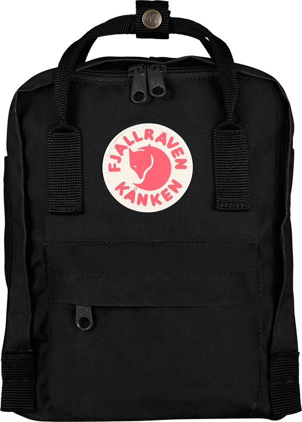 Kånken Mini Fjällräven brands