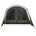 Avondale 4PA Air Tent