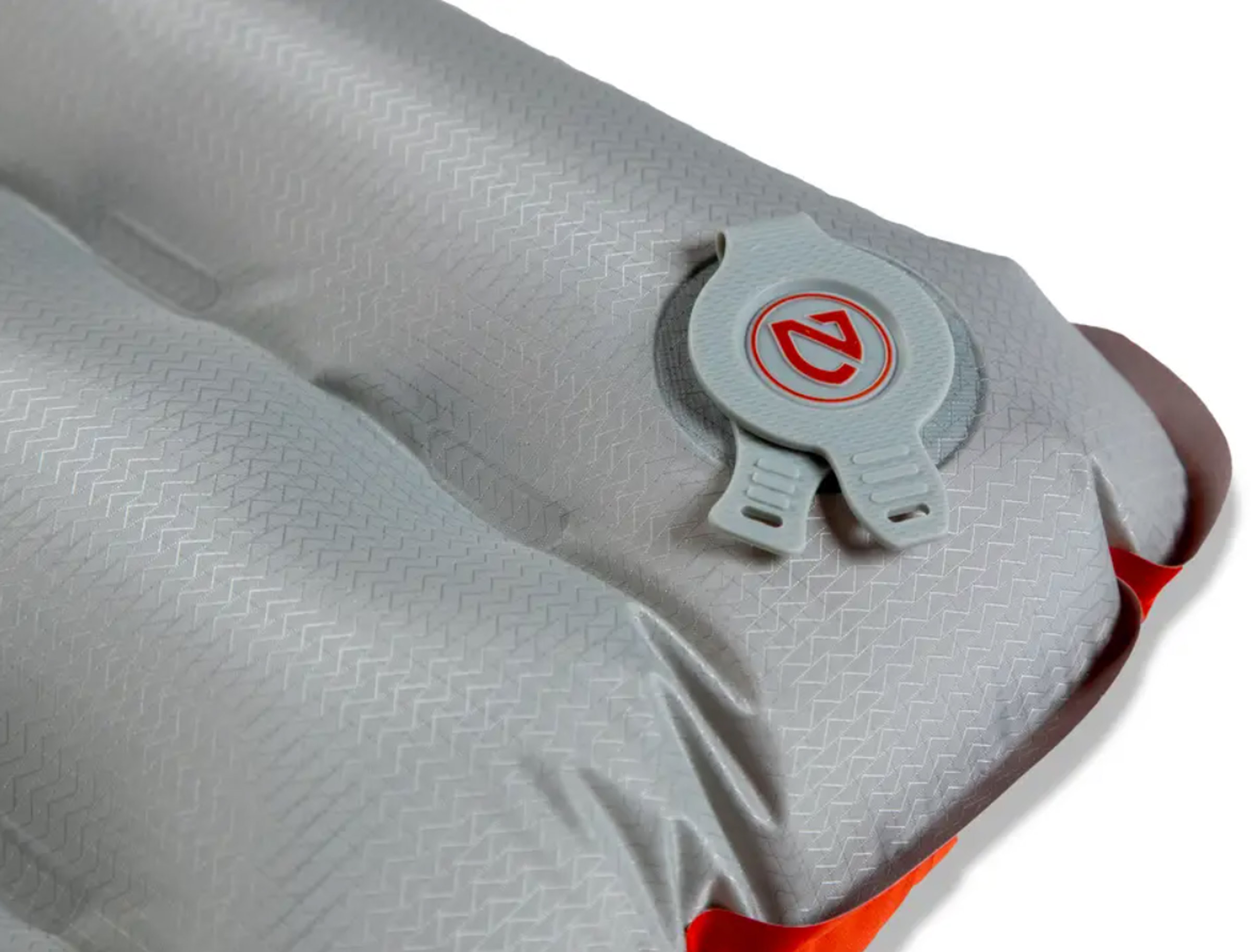 Tensor All-Season Regular Wide Oppusteligt Liggeunderlag